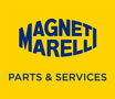 MAGNETI MARELLI 807101001700